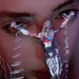 prod.archie - Phaser w/ lostinmyself