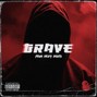 DRZY Beats - GRAVE | Dark Uk Drill Beat