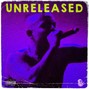 DRZY Beats - UNRELASED | Epic x Hard Drill Beat