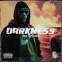 DRZY Beats - DARKNESS | Hard NY Jersey Drill Beat