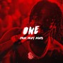 DRZY Beats - ONE | Melodic Drill Beat