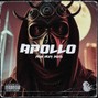 DRZY Beats - APOLLO | Dark x Epic Drill x Jersey Drill Beat