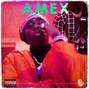 DRZY Beats - AMEX | Dark NY/UK Drill Beat