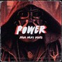 DRZY Beats - POWER | NY Drill Beat