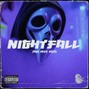 DRZY Beats - NIGHTFALL | Dark Uk Drill Type Beat (buy2,get1free)