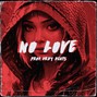 DRZY Beats - NO LOVE | Melodic Jersey Drill Beat