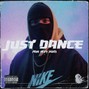 DRZY Beats - JUST DANCE | Jersey Drill Type Beat