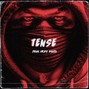 DRZY Beats - TENSE | Jersey Drill Type Beat