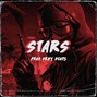 DRZY Beats - STARS | Melodic Jersey Drill Beat