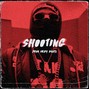 DRZY Beats - SHOOTING | NY Jersey Drill Type Beat