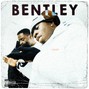 DRZY Beats - BENTLEY | Melodic Drill Beat