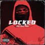 DRZY Beats - LOCKED | Dark Uk Drill Beat