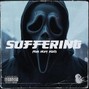 DRZY Beats - SUFFERING | Hard x Dark Drill Beat