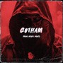 DRZY Beats - GOTHAM | NY Drill Type Beat