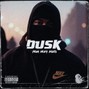 DRZY Beats - DUSK | Chill Uk Drill Beat