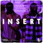 DRZY Beats - INSERT | Dark Uk Drill Beat