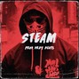 DRZY Beats - STEAM | Dark UK/ NY Drill Type Beat