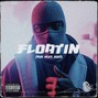 DRZY Beats - FLOATIN | Melodic x Chill Drill Beat (Buy2,Get1Free)