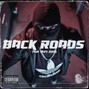 DRZY Beats - BACK ROADS | Dark Uk Drill Beat