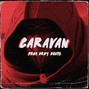DRZY Beats - CARAVAN | Dark Jersey Drill Beat