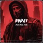 DRZY Beats - DUBAI | Oriental Jersey Drill Beat