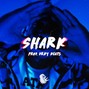 DRZY Beats - SHARK | Dark x Arabic Drill Beat