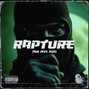 DRZY Beats - RAPTURE | Dark x Hard Drill Beat