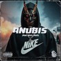 DRZY Beats - ANUBIS | Hard/ Dark Drill Beat