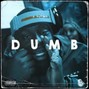 DRZY Beats - DUMB| Fast Drill Beat
