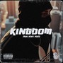 DRZY Beats - KINGDOM | Dark x Epic Drill Beat