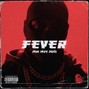 DRZY Beats - FEVER | Dark Uk Drill Beat