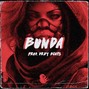 DRZY Beats - BUNDA | Epic x Hard Jersey Drill Type Beat