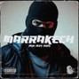 DRZY Beats - MARRAKECH | Hard x Aggressive Drill Beat
