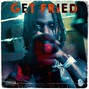 DRZY Beats - GET FRIED | Hard Drill Beat