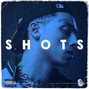 DRZY Beats - SHOTS | Hard Drill Beat