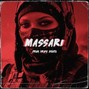 DRZY Beats - MASSARI | Uk Drill Type Beat