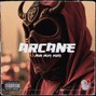 DRZY Beats - ARCANE | Dark x Oriental Drill Beat