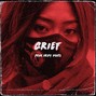 DRZY Beats - GRIEF | Jersey Drill Type Beat