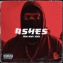 DRZY Beats - ASHES | Dark Drill Beat