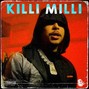 DRZY Beats - Killi Milli  | Ethnic Drill beat