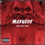 DRZY Beats - MADNESS | Dark x Epic Jersey Drill Beat