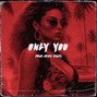 DRZY Beats - ONLY YOU | Sexy Jersey Drill Beat