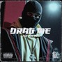 DRZY Beats - DRAG ME | Dark Melodic Uk Drill Beat