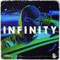 DRZY Beats - INFINITY | Hard Drill Beat