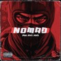 DRZY Beats - NOMAD | Hard Uk Drill Beat