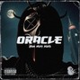 DRZY Beats - ORACLE | Dark x Hard Drill Beat