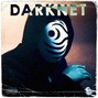 DRZY Beats - Darknet | Dark Uk Drill Beat