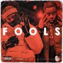DRZY Beats - FOOLS | Fast Drill Beat