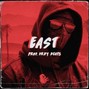 DRZY Beats - EAST | Dark Oriental Drill Beat