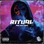 DRZY Beats - RITUAL | Dark Uk Drill Beat